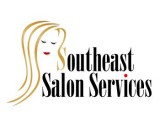 https://www.logocontest.com/public/logoimage/1391386286Southeast Salon Services 34.jpg